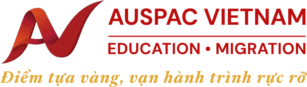Auspac Vietnam