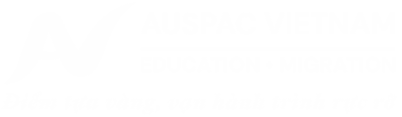 Auspac Vietnam